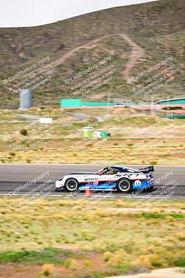 media/Mar-02-2024-West Coast Racing (Sat) [[b06bdffa9f]]/Red Group/Session 3 (Turns 1 and 2)/